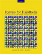 Hymns for Handbells Vol 1 Handbell sheet music cover